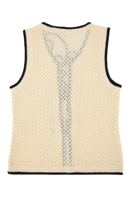Plage_Vest_21594_985_Image_2