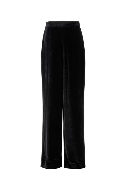 Pleated_Velvet_Pants_6440583IU386_1000_Image_2