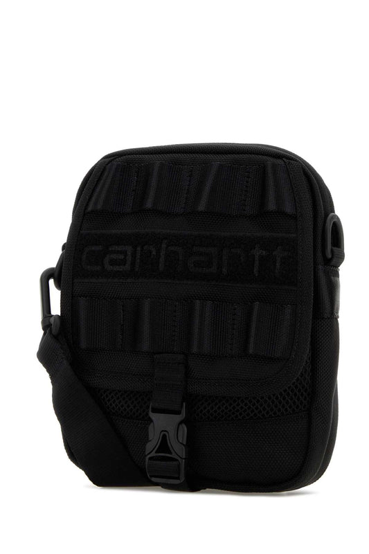 Prescott_Shoulder_PouchNylon_I036283_89XX_Image_2