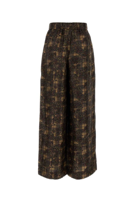 Printed_Silk_Twill_Elasticated_Pants_A1080207_ZXX_Image_2