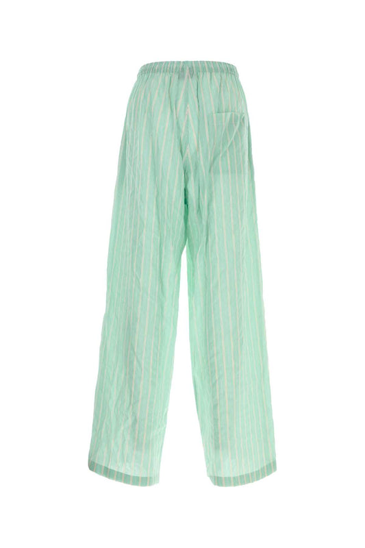 Pyjama_pants_838817TSM03_3048_Image_2