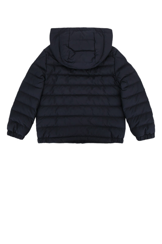 QUILLON_JACKET_L29541A00022597YW_778_Image_2