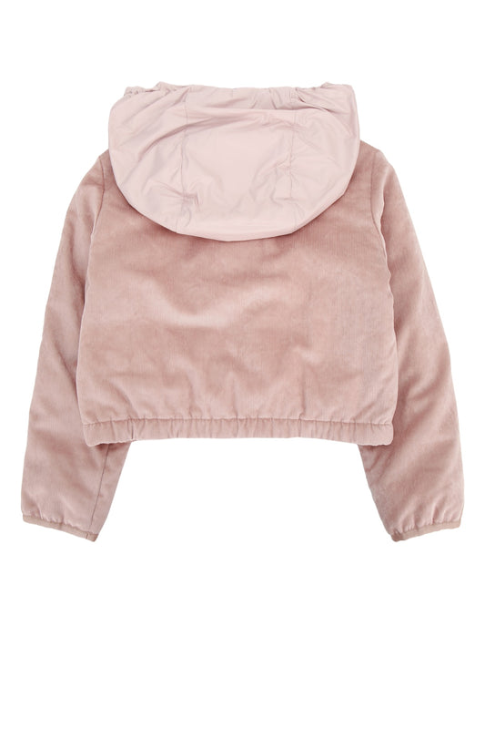 QUINLEY_JACKET_L29541A00010598QF_53D_Image_2