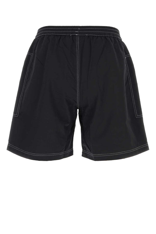 QUIQUE_SHORTS_QUIQUESHORTS_BLACK_Image_2