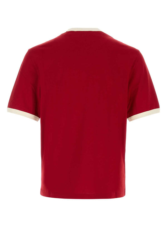 QUOTA-BICOLORTSHIRTWITHOFFWHITEAMIDECOEUREMBROIDER_HTS412JE0246_A202_Image_2