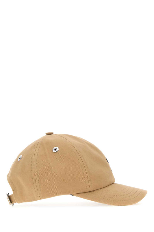 QUOTA-BLACKAMIDECOEUREMBROIDERYCAP_UCP265AW0041_A184_Image_2