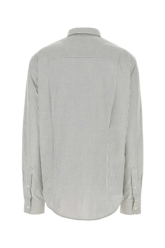 QUOTA-CLASSICSHIRTBUTTONDOWNCOLLARWITHEMBROIDEREDA_BFUSH063CO0087_039_Image_2