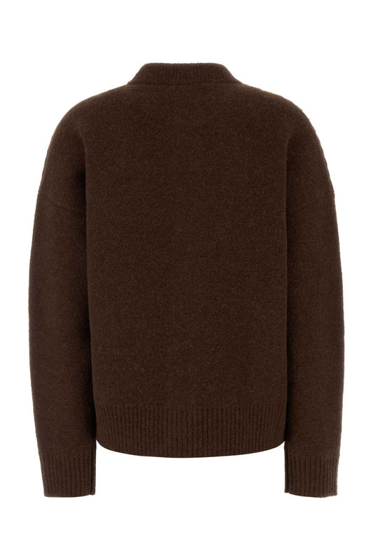 QUOTA-CREWNECKCARDIGANWITHAMIDECOEUR_UKC366KN0135_A362_Image_2