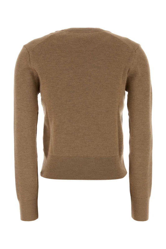 QUOTA-CREWNECKSWEATERWITHAMIDECOEUR_FKS826001_A335_Image_2