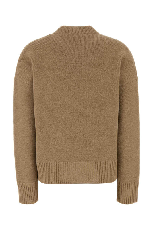 QUOTA-CREWNECKSWEATERWITHAMIDECOEUR_UKS836KN0135_A278_Image_2