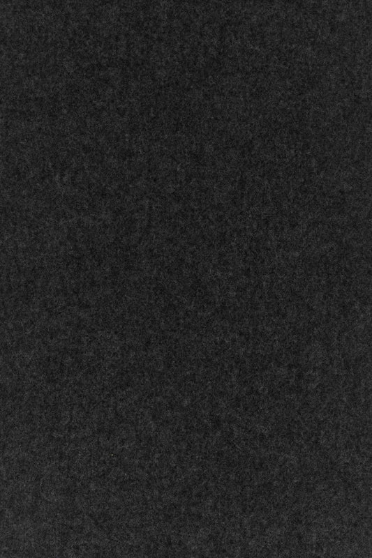 QUOTA-WOOLSCARFWITHAMIDECOEUREMBROIDERY_USF677AW0047_A189_Image_2