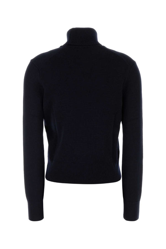 QUOTA_-AMI_DE_COEUR_TURTLE_NECK_SWEATER_FKS827001_414_Image_2