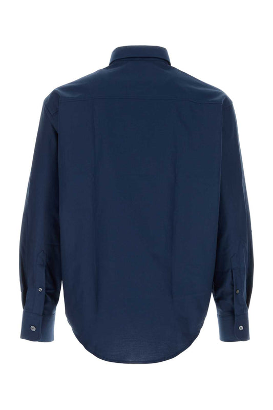 QUOTA_-BOXY_LONG_SLEEVES_SHIRT_BUTTON_HSH822CO0210_A021_Image_2