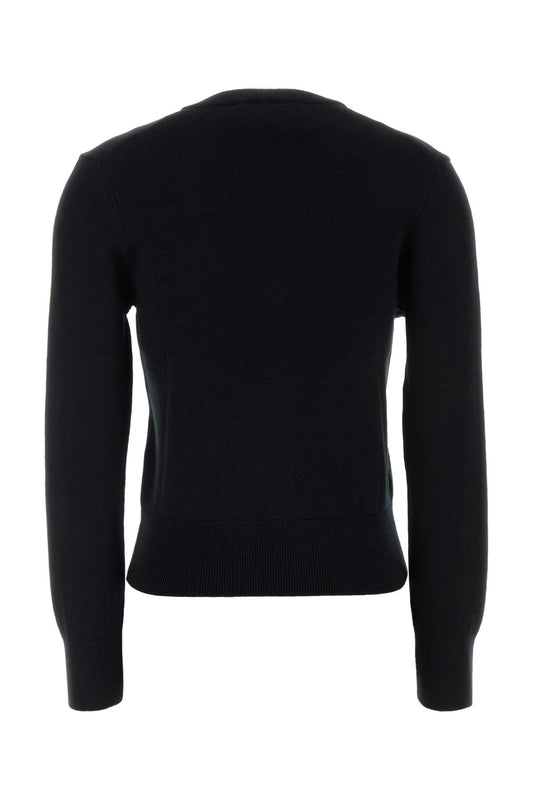 QUOTA_-CARDIGAN_WITH_CONTRASTED_AMI_DE_COEUR_FKC374001_009_Image_2