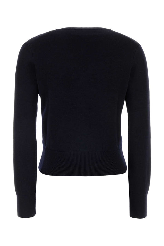 QUOTA_-CARDIGAN_WITH_CONTRASTED_AMI_DE_COEUR_FKC374001_414_Image_2