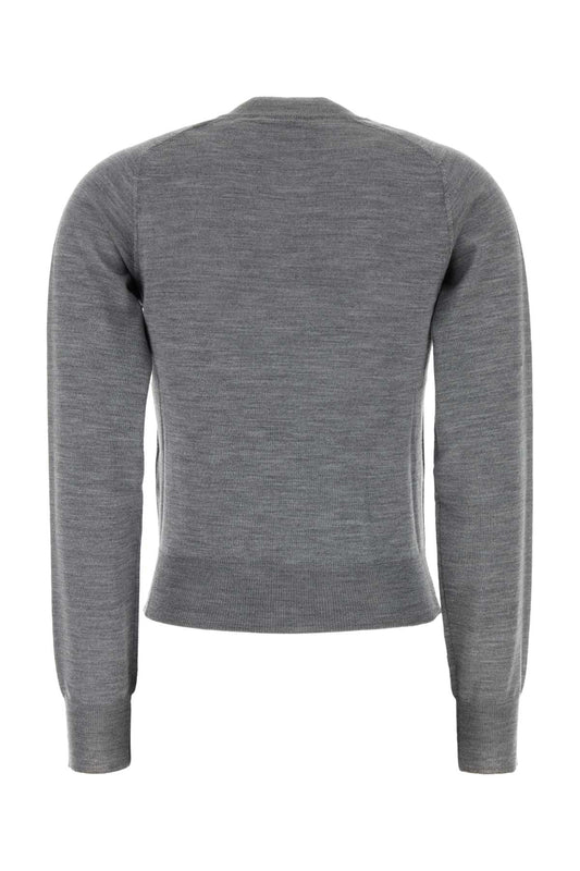 QUOTA_-CREWNECK_CARDIGAN_WITH_CONTRASTED_AMI_DE_CO_FKC386KN0039_0504_Image_2