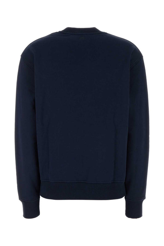 QUOTA_-RED_AMI_DE_COEUR_SWEATSHIRT_BFUSW035730_430_Image_2