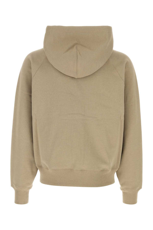 QUOTA_-SMALL_EMBOSSED_ADC_HOODIE_WITH_ZIP_USW759747_A036_Image_2
