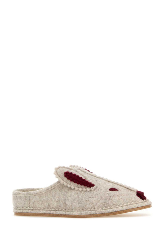 RABBIT_SLIPPER_MRS26FW002_CREAMRED_Image_2