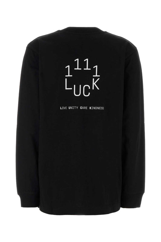 RAGE_BLACKOUT_LONG_SLEEVE_RBOLSDG_BLACK_Image_2