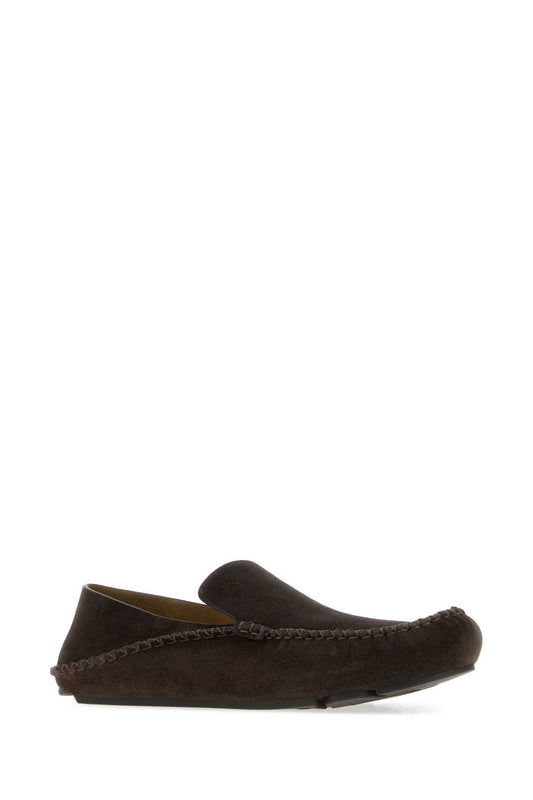 RAMBLA_DRIVING_LOAFER_M816290X69_DARKBROWN_Image_2