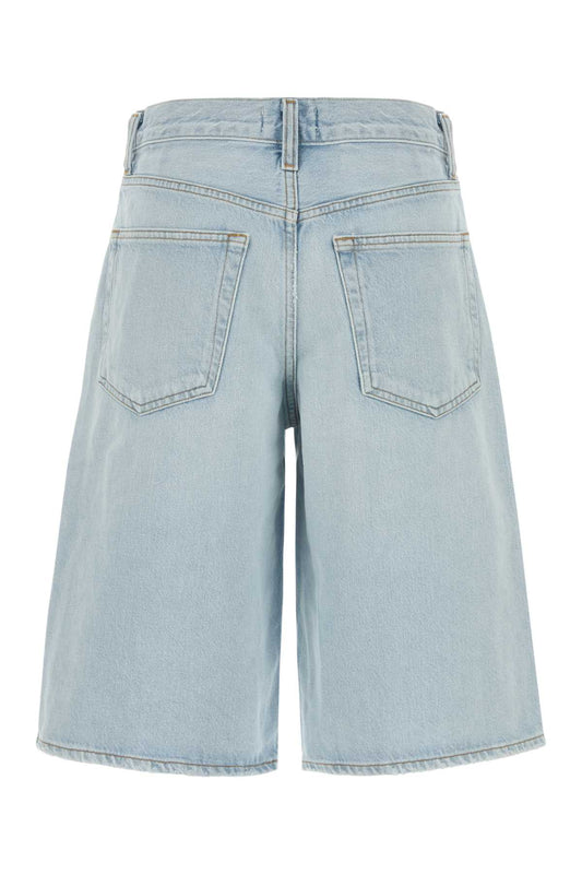 RAMONA_SHORT_IN_TANGENT_A92551601_TAGT_Image_2
