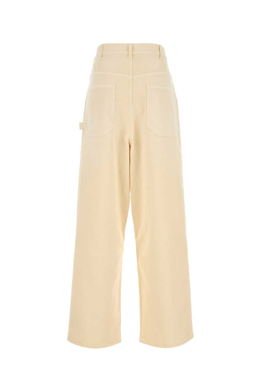 RAVA_PANT_IN_DENIM_ARMTMP013DE01_012_Image_2