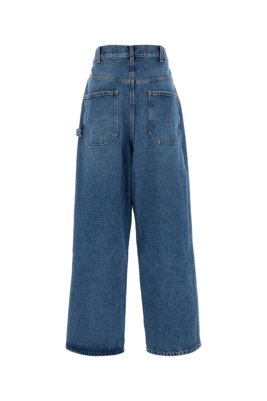 RAVA_PANT_IN_DENIM_ARMTMP013DE01_018_Image_2