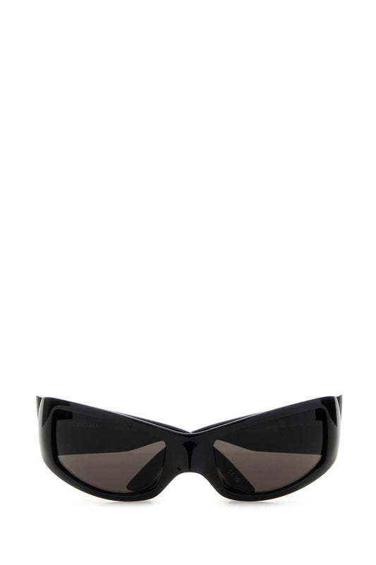 RAVEN_CAT_BB0461S_847013T0007_1000_Image_2