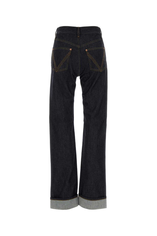 RAW_INDIGO_STRAIGHT_DENIM_831607V5MG0_4245_Image_2