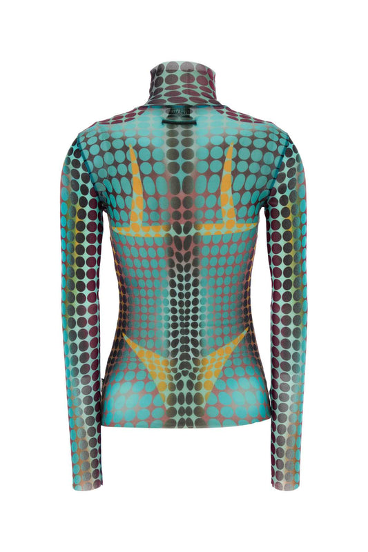 RE-EDITION_HIGH_NECK_WITH_LONG_SLEEVES_2601WTO445M018P_502710_Image_2