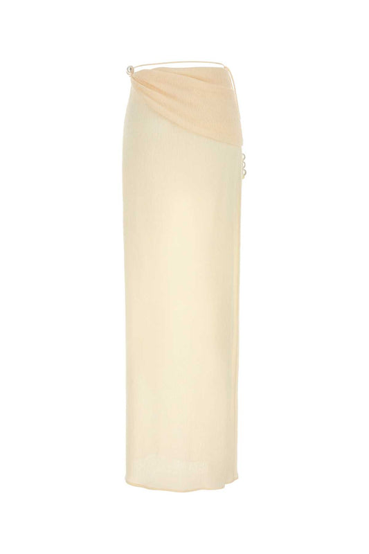 RE24_SKIRT_03_CREAM_263424_CREAM_Image_2