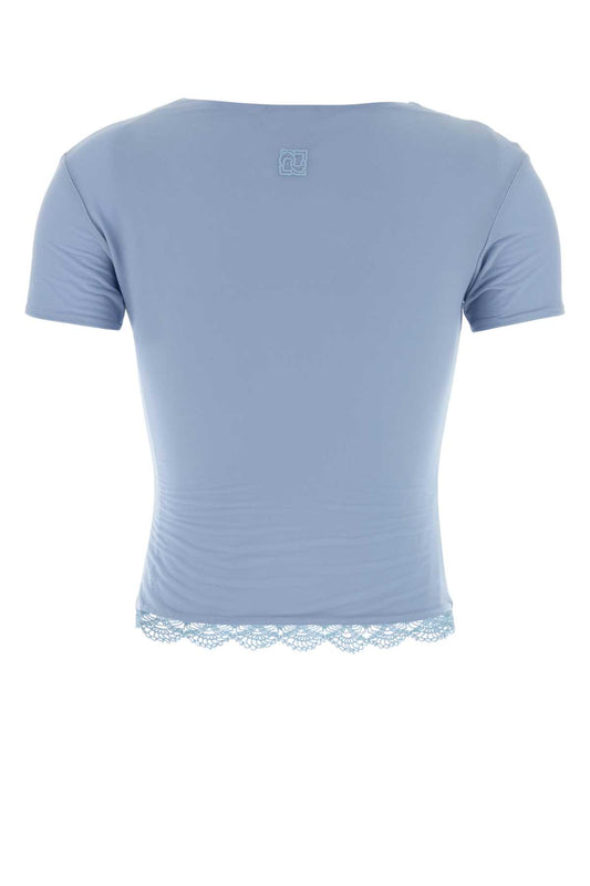 RE26TSHIRT04LIGHTBLUE_195426_LIGHTBLUE_Image_2