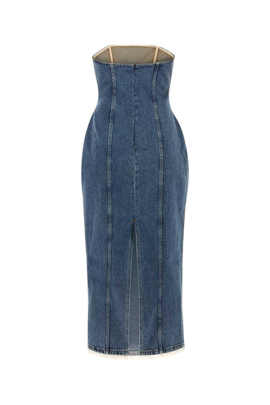 RE26_DENIM_19_DRESS_DARK_BLUE_157426_DARKBLUE_Image_2