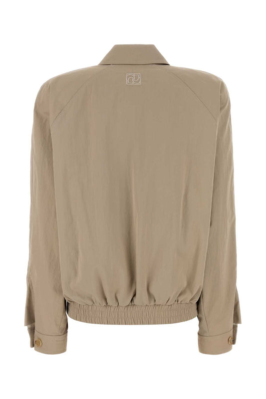 RE26_JACKET_05_BEIGE_223426_BEIGE_Image_2