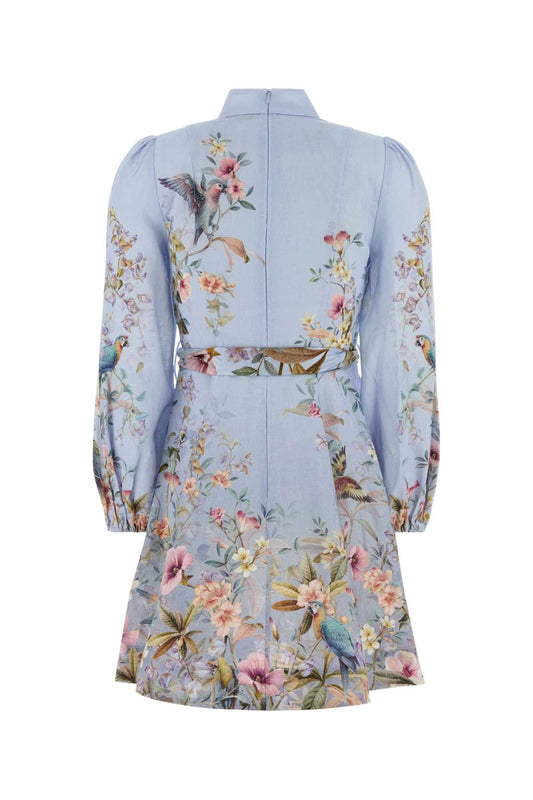 REBELLION_BUTTON_MINI_DRESS_9142DC261_BLAV_Image_2