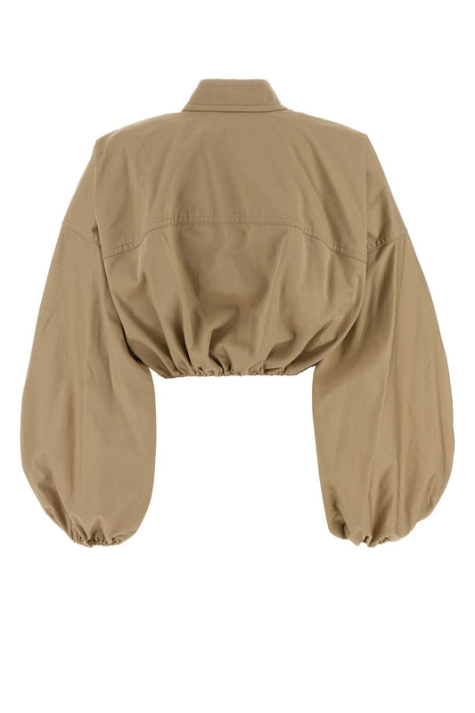 REBELLION_DRAWN_TOP_6916TC261_BEG_Image_2