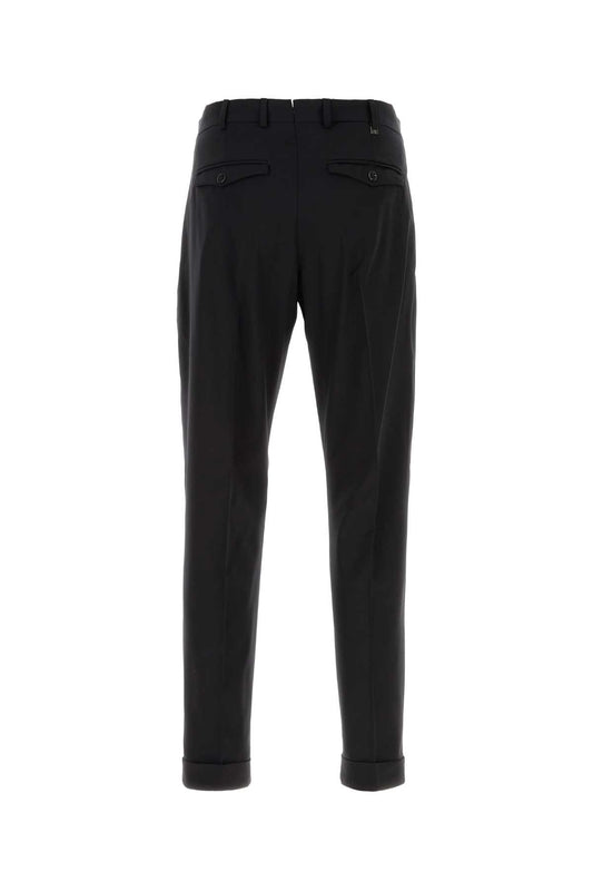 REBEL_1_Pleat_CORFZAZ40FWDMA37_0990_Image_2