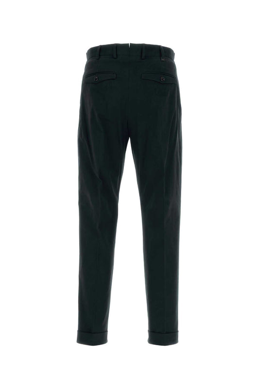 REBEL_1_Pleat_CORSZAZ40FWDSD75_0990_Image_2