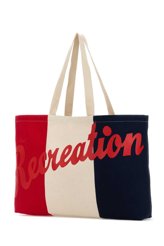 RECREATION_TOTE_MRS25AC037_MULTI_Image_2