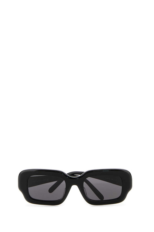 RECTANGULAR_SLIM_SUNGLASSES_LW40158F51_01A_Image_2