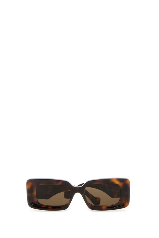 RECTANGULAR_SUNGLASSES_LW40102F52_52E_Image_2