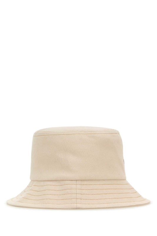 RED_ADC_BUCKET_HAT_UHA246DE0039_136_Image_2