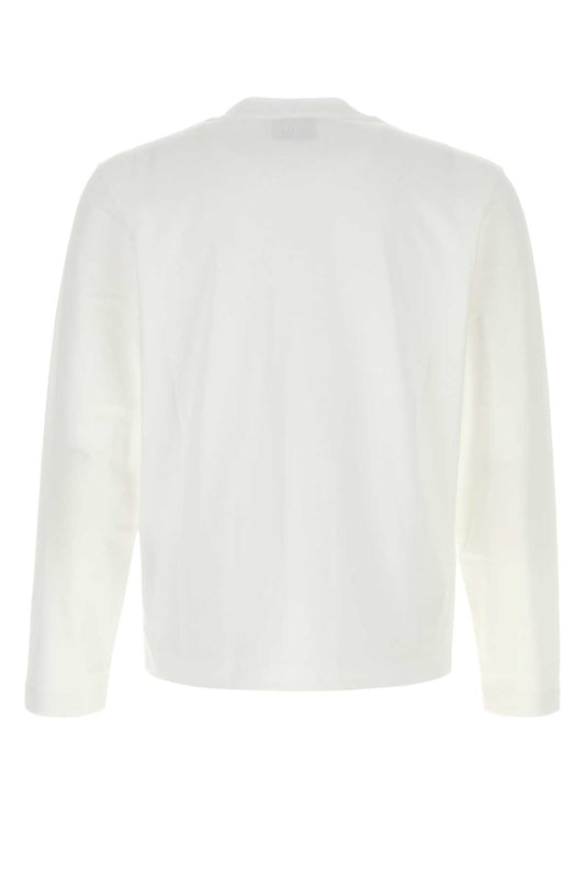 RED_ADC_TSHIRT_BFUTS235724_100_Image_2