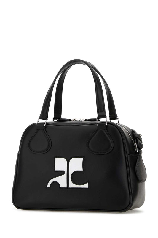 REEDITION_BOWLING_BAG_PERGSA062CR0045_9999_Image_2