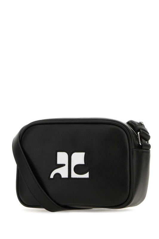 REEDITION_CAMERA_BAG_PERGSA061CR0065_9999_Image_2