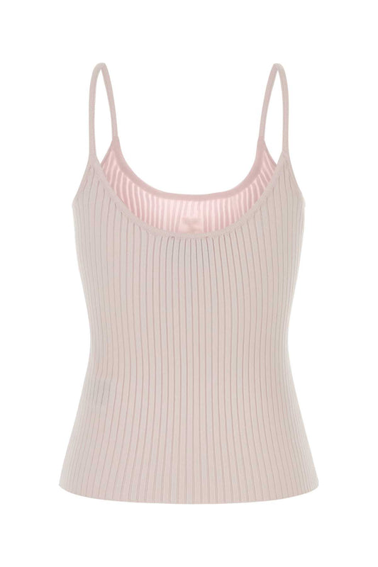 REEDITION_KNIT_TANK_TOP_PERMDE012FI0001_5009_Image_2