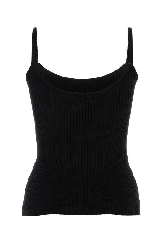 REEDITION_KNIT_TANK_TOP_PERMDE012FI0001_9999_Image_2