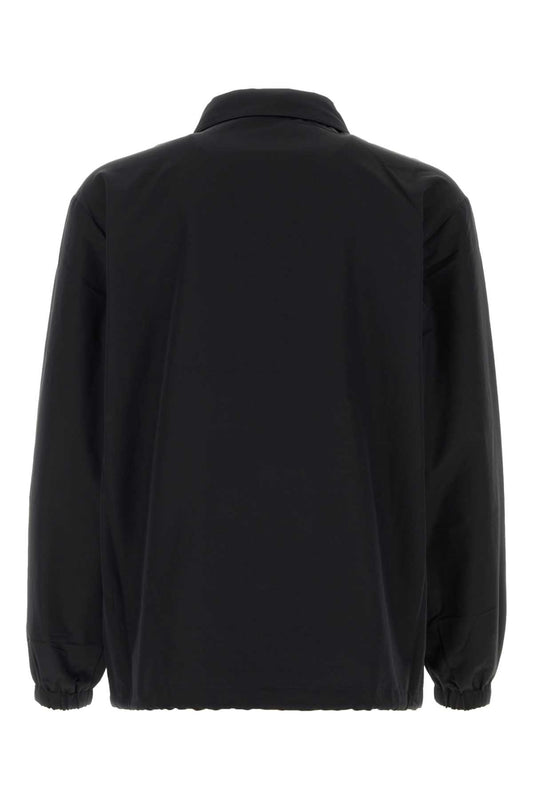 REGENCY_JACKET_-_TD_2669MT_9061_Image_2