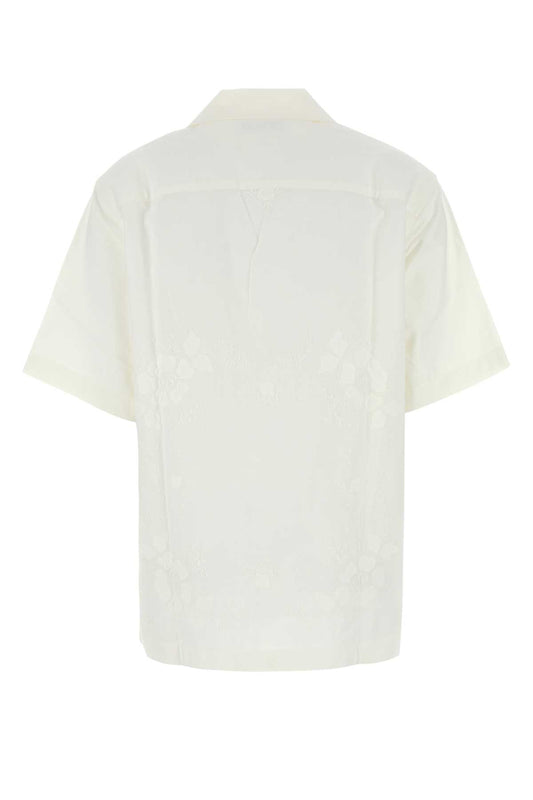 REGENERATED_HOUSEHOLD_LINEN_BOWLING_SHIRT_USI016AUWOV0007_WH10_Image_2